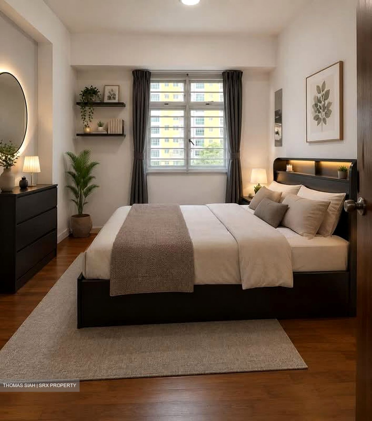Blk 651 Eastdale (Punggol), HDB 4 Rooms #587232131